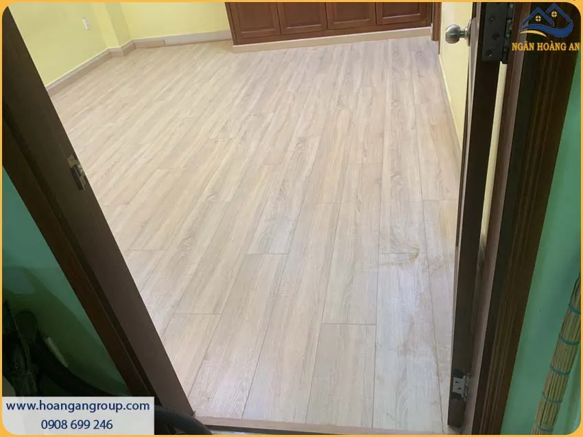 Lắp Đặt Sàn Gỗ Kosmos Vừa Tiết Kiệm Chi Phí Vừa Có Độ Bền Cao Lắp Đặt Sàn Gỗ Kosmos Vừa Tiết Kiệm Chi Phí Vừa Có Độ Bền Cao