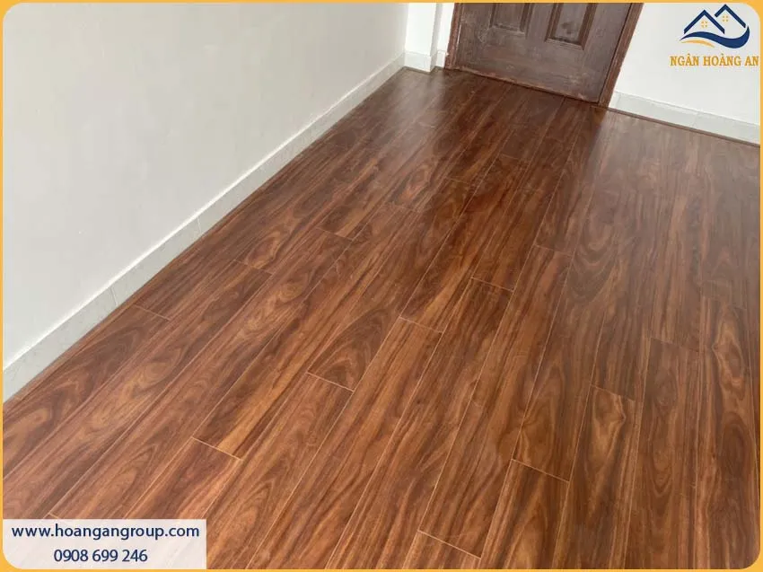Sàn Gỗ Công Nghiệp Morser Vân Gỗ Sắc Nét Sang Trọng Cho Nhà Ở Sàn Gỗ Công Nghiệp Morser Vân Gỗ Sắc Nét Sang Trọng Cho Nhà Ở