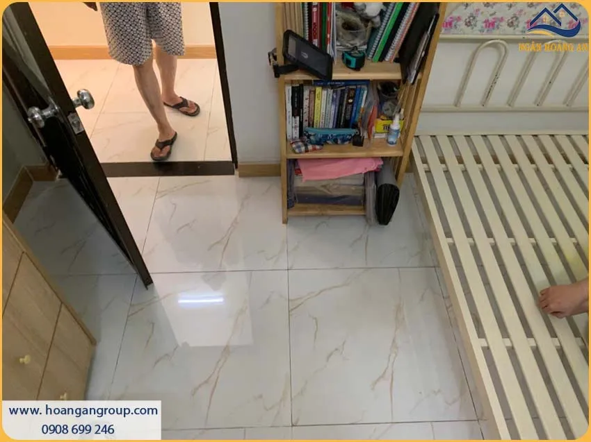 Ngân Hoàng An – Đơn Vị Lắp Đặt Len Chân Tường Morser Giả Gỗ Hàng Đầu TPHCM Ngân Hoàng An – Đơn Vị Lắp Đặt Len Chân Tường Morser Giả Gỗ Hàng Đầu TPHCM
