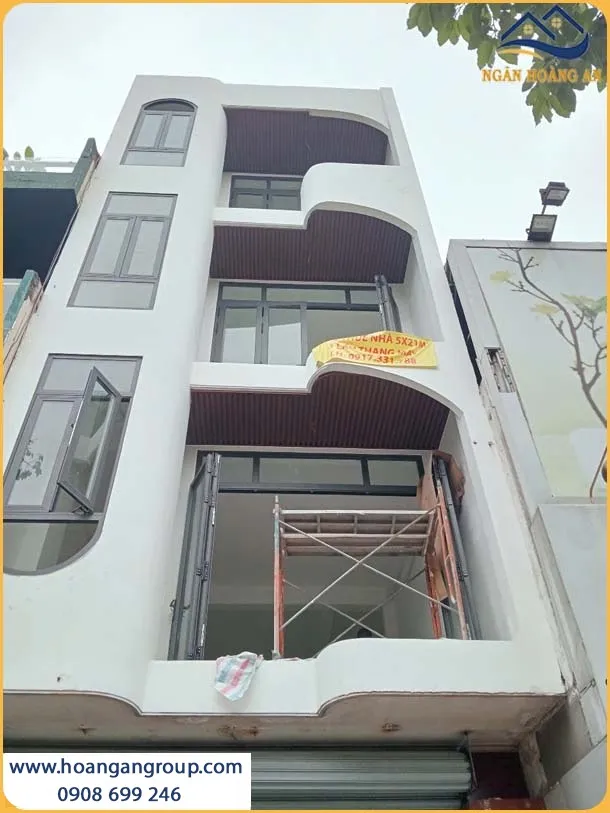 Khách Hàng Ưa Chuộng Lam Sóng Giả Gỗ Ốp Trần Cho Nhà Ở Khách Hàng Ưa Chuộng Lam Sóng Giả Gỗ Ốp Trần Cho Nhà Ở