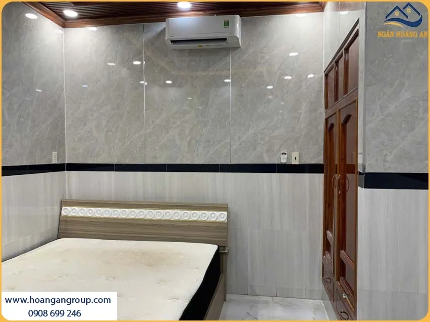 Không Gian Nội Thất Trở Nên Ấn Tượng Khi Ốp Tường PVC Giả Bê Tông Không Gian Nội Thất Trở Nên Ấn Tượng Khi Ốp Tường PVC Giả Bê Tông