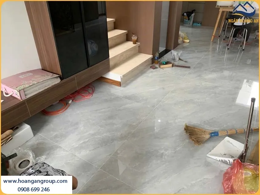 Ngân Hoàng An Là Đại Lý Thi Công Len Chân Tường Morser Uy Tín TPHCM Ngân Hoàng An Là Đại Lý Thi Công Len Chân Tường Morser Uy Tín TPHCM