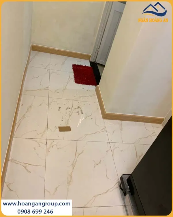 Đội Ngũ Thi Công Tận Tâm Với Từng Chi Tiết Nhỏ Của Công Trình Đội Ngũ Thi Công Tận Tâm Với Từng Chi Tiết Nhỏ Của Công Trình