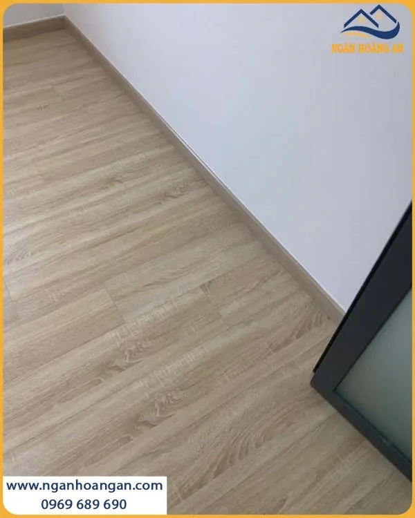 Không Gian Nội Thất Sang Trọng Khi Lắp Đặt Sàn Gỗ Kosmos Không Gian Nội Thất Sang Trọng Khi Lắp Đặt Sàn Gỗ Kosmos
