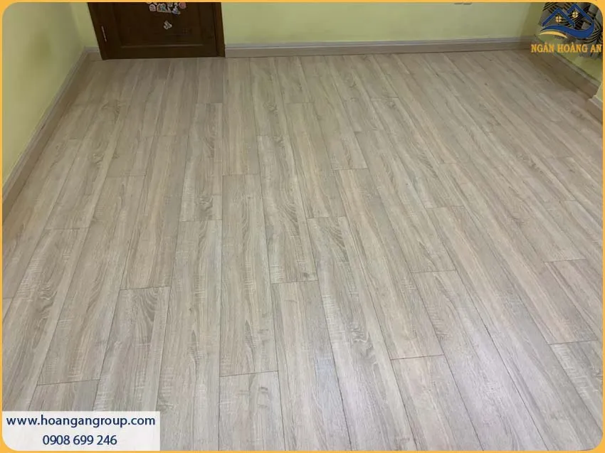 Không Gian Nội Thất Trở Nên Tinh Tế Khi Lắp Đặt Sàn Gỗ Kosmos Không Gian Nội Thất Trở Nên Tinh Tế Khi Lắp Đặt Sàn Gỗ Kosmos