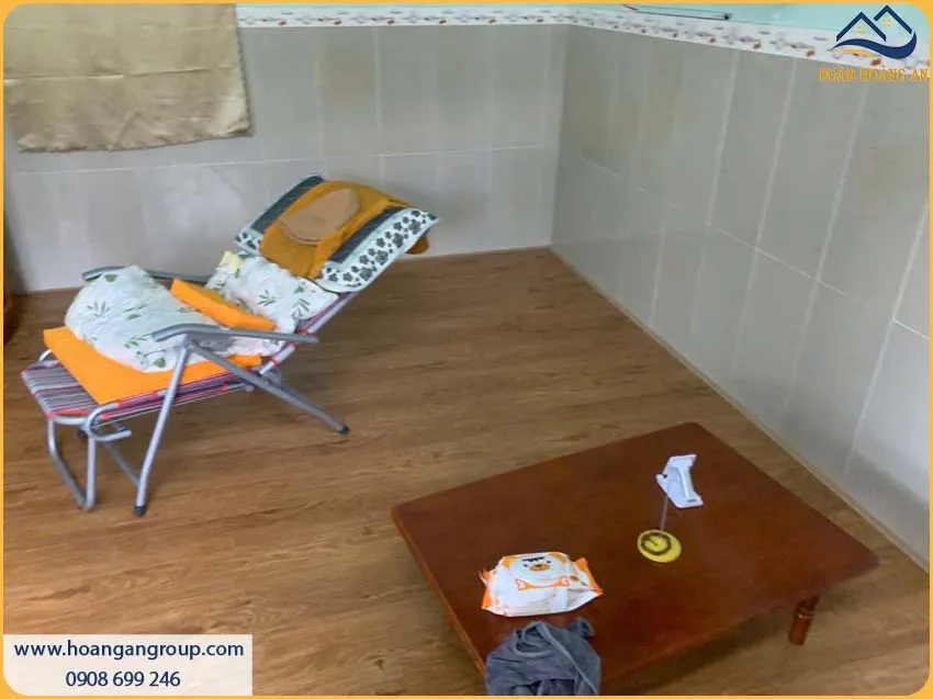 Sàn Gỗ Công Nghiệp Morser Dễ Dàng Phối Với Nhiều Phong Cách Nội Thất Sàn Gỗ Công Nghiệp Morser Dễ Dàng Phối Với Nhiều Phong Cách Nội Thất