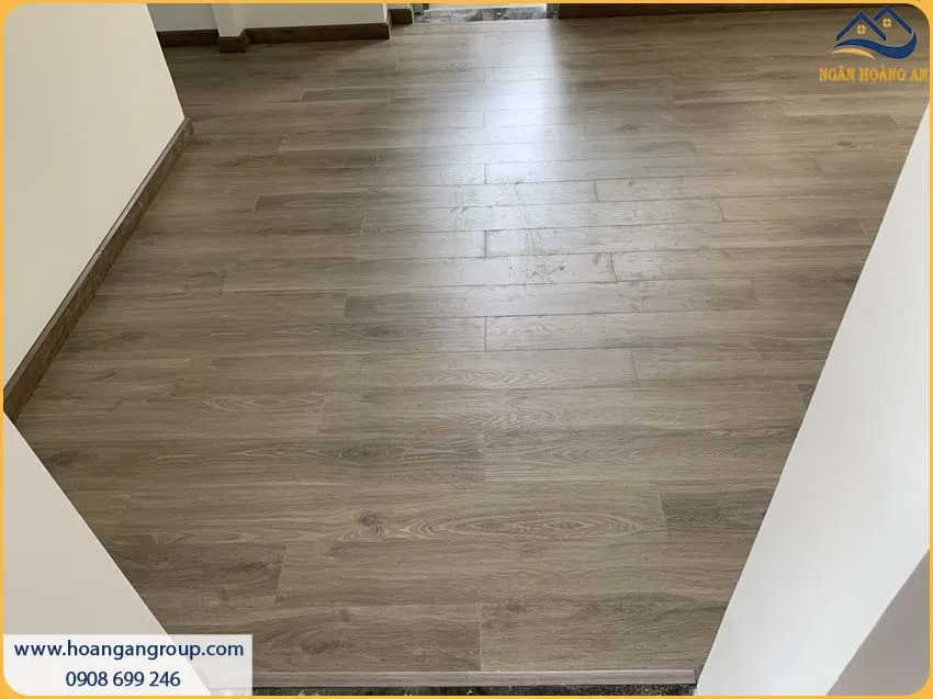 Không Gian Nội Thất Trở Nên Tinh Tế Khi Lắp Đặt Sàn Gỗ Morser Không Gian Nội Thất Trở Nên Tinh Tế Khi Lắp Đặt Sàn Gỗ Morser