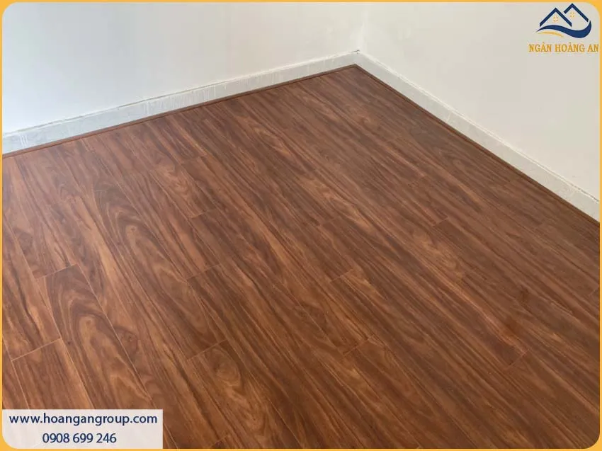 Sàn Gỗ Công Nghiệp Morser Có Khả Năng Chống Trơn Trượt, Chống Ẩm Mốc Sàn Gỗ Công Nghiệp Morser Có Khả Năng Chống Trơn Trượt, Chống Ẩm Mốc
