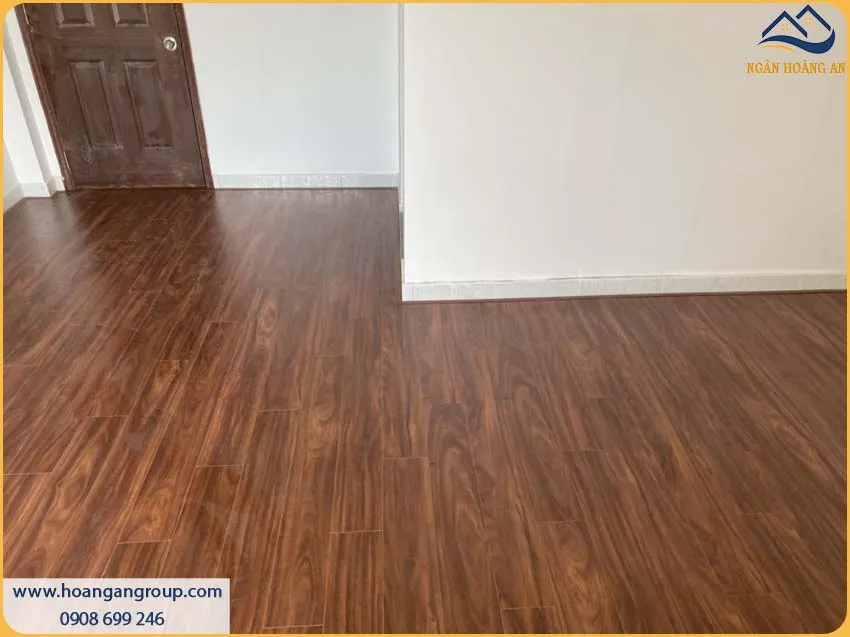 Không Gian Nội Thất Trở Nên Tinh Tế Khi Lắp Đặt Sàn Gỗ Morser Không Gian Nội Thất Trở Nên Tinh Tế Khi Lắp Đặt Sàn Gỗ Morser