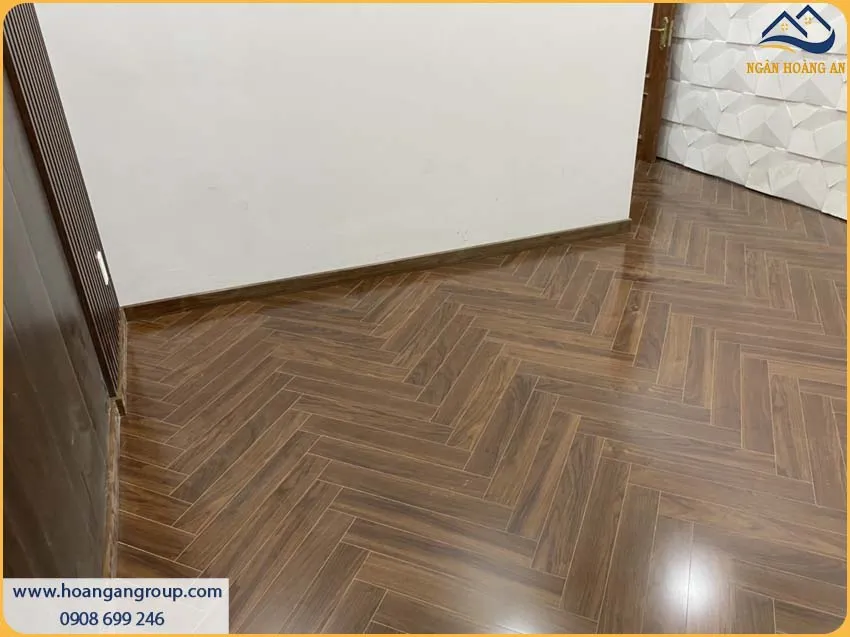 Sàn Gỗ Xương Cá Màu Sắc Hiện Đại Nên Một Không Gian Nội Thất Hoàn Hảo Sàn Gỗ Xương Cá Màu Sắc Hiện Đại Nên Một Không Gian Nội Thất Hoàn Hảo
