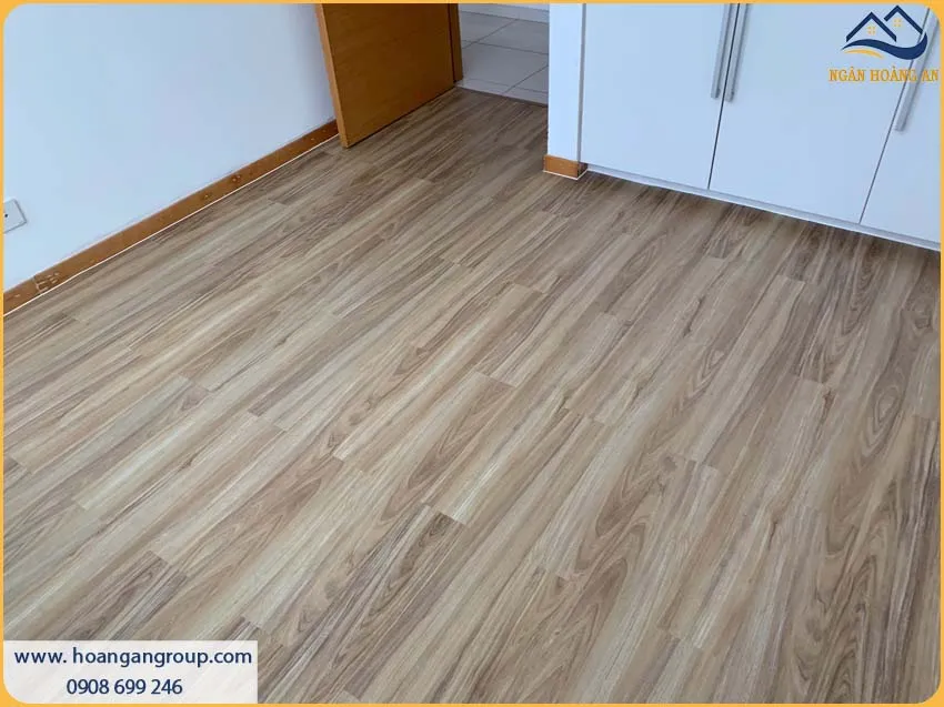 Ngân Hoàng An – Đơn Vị Lắp Đặt Sàn Nhựa Dán Keo Giả Gỗ Hàng Đầu TPHCM Ngân Hoàng An – Đơn Vị Lắp Đặt Sàn Nhựa Dán Keo Giả Gỗ Hàng Đầu TPHCM