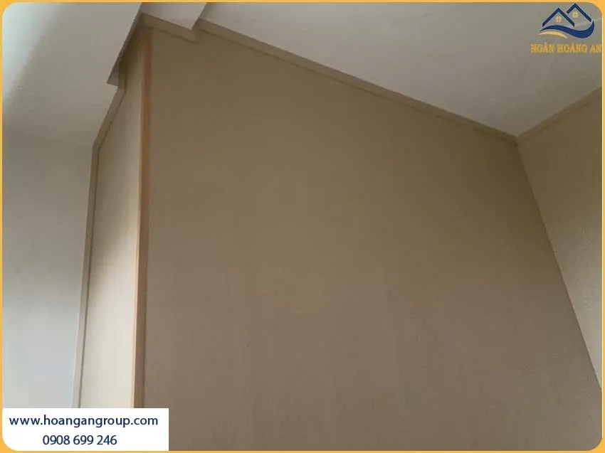 Lắp Đặt Vách Ngăn Hai Mặt Giả Gỗ Vừa Tiết Kiệm Chi Phí Vừa Có Độ Bền Cao Lắp Đặt Vách Ngăn Hai Mặt Giả Gỗ Vừa Tiết Kiệm Chi Phí Vừa Có Độ Bền Cao
