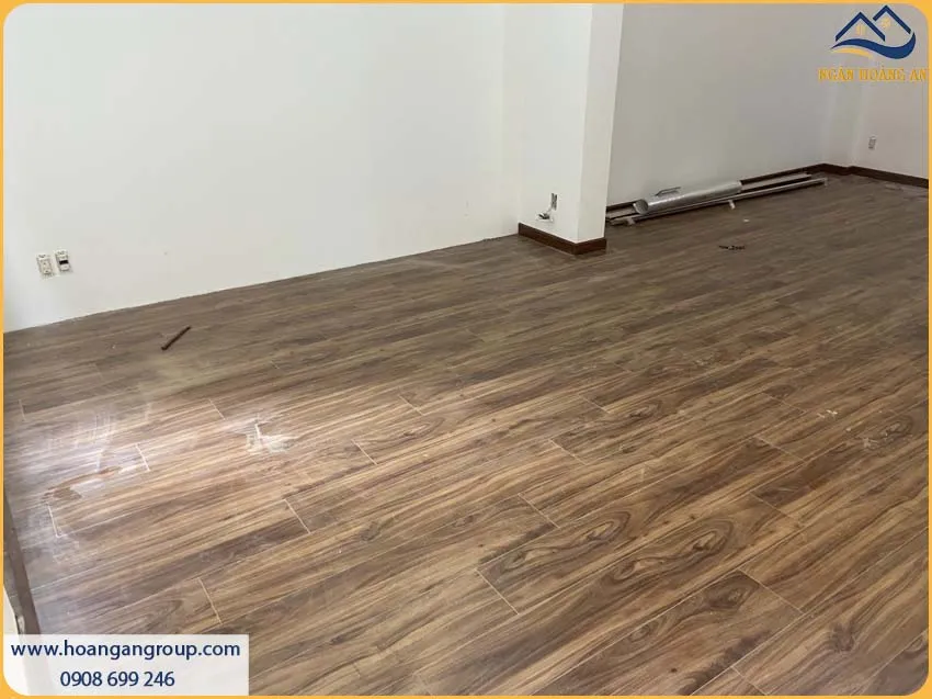 Sàn Gỗ Wilson Màu Sắc Hiện Đại Nên Một Không Gian Nội Thất Hoàn Hảo Sàn Gỗ Wilson Màu Sắc Hiện Đại Nên Một Không Gian Nội Thất Hoàn Hảo