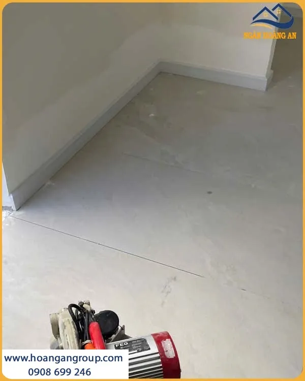 Căn Hộ Thi Công Uốn Công Len Chân Tường Nhựa Charmwood Giá Thành Hợp Lý Căn Hộ Thi Công Uốn Công Len Chân Tường Nhựa Charmwood Giá Thành Hợp Lý