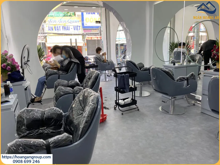 Công Ty Cung Cấp Sàn Nhựa Giả Bê Tông Tại Quận 10 TPHCM Công Ty Cung Cấp Sàn Nhựa Giả Bê Tông Tại Quận 10 TPHCM