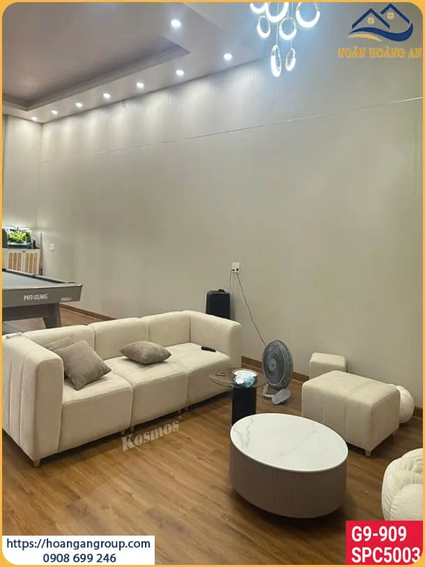 Công Ty Cung Cấp Sàn Nhựa Hèm Khóa Tại Quận 9 TPHCM Công Ty Cung Cấp Sàn Nhựa Hèm Khóa Tại Quận 9 TPHCM