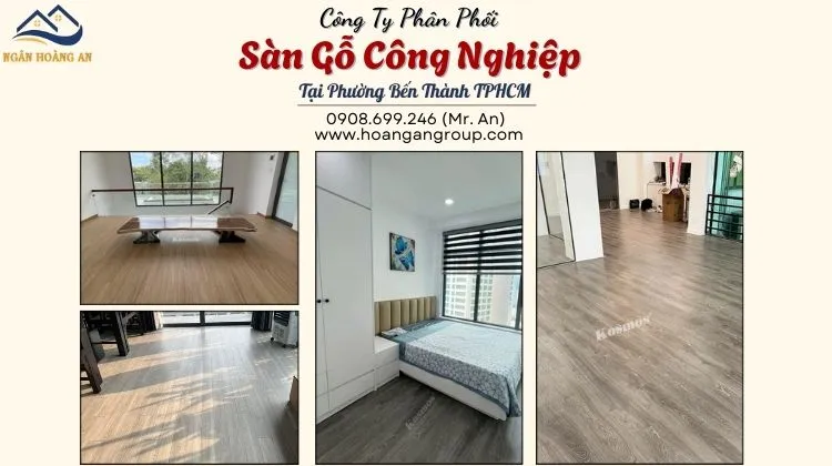Công Ty Phân Phối Sàn Gỗ Công Nghiệp Công Ty Phân Phối Sàn Gỗ Công Nghiệp