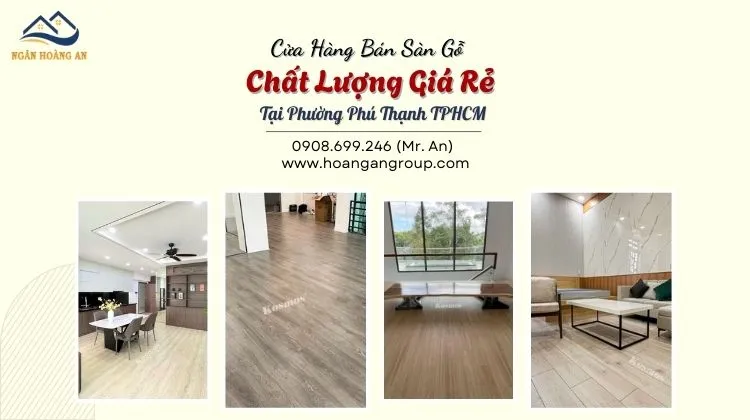 Cửa Hàng Bán Sàn Gỗ Chất Lượng Giá Rẻ Cửa Hàng Bán Sàn Gỗ Chất Lượng Giá Rẻ