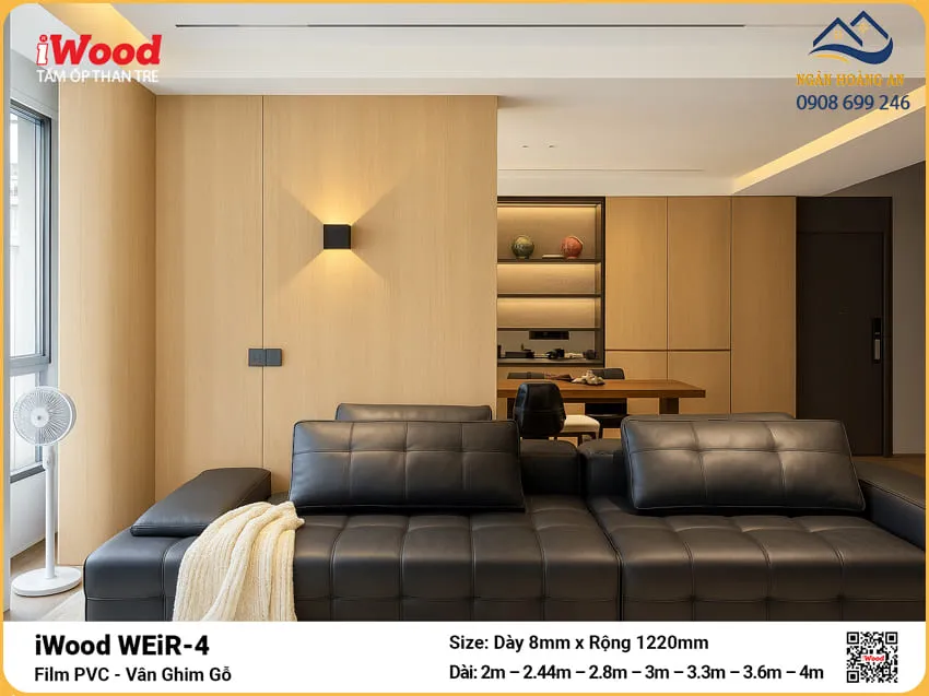 Cửa Hàng Bán Tấm WEiR-4 Vân Ghim Gỗ Giá Tốt Cửa Hàng Bán Tấm WEiR-4 Vân Ghim Gỗ Giá Tốt