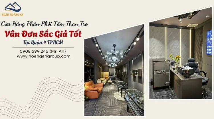 Cửa Hàng Phân Phối Tấm Than Tre Vân Đơn Sắc Giá Tốt Cửa Hàng Phân Phối Tấm Than Tre Vân Đơn Sắc Giá Tốt