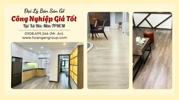 Đại Lý Bán Sàn Gỗ Công Nghiệp Giá Tốt Đại Lý Bán Sàn Gỗ Công Nghiệp Giá Tốt