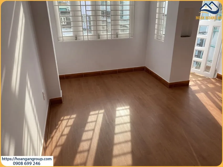 Đại Lý Bán Sàn Nhựa Giả Gỗ Uy Tín Tại Quận 10 TPHCM Đại Lý Bán Sàn Nhựa Giả Gỗ Uy Tín Tại Quận 10 TPHCM