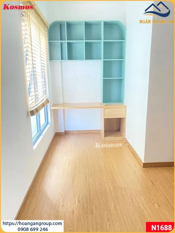 Đại Lý Bán Sàn Nhựa Giả Gỗ Uy Tín Tại Quận 9 TPHCM Đại Lý Bán Sàn Nhựa Giả Gỗ Uy Tín Tại Quận 9 TPHCM