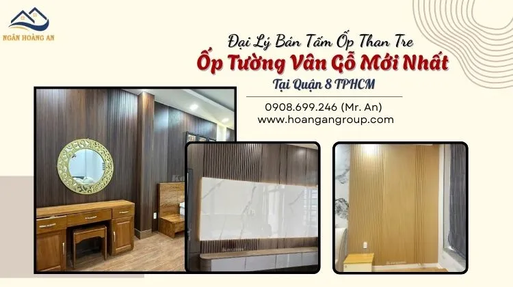 Đại Lý Bán Tấm Ốp Than Tre Ốp Tường Vân Gỗ Mới Nhất Đại Lý Bán Tấm Ốp Than Tre Ốp Tường Vân Gỗ Mới Nhất