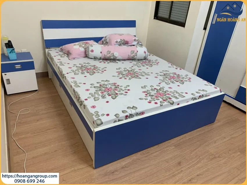 Đại Lý Sàn Gỗ Công Nghiệp Cho Phòng Ngủ Tại Quận 11 TPHCM Đại Lý Sàn Gỗ Công Nghiệp Cho Phòng Ngủ Tại Quận 11 TPHCM