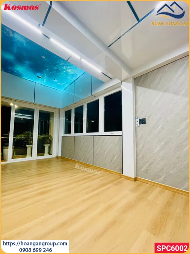 Đại Lý Cung Cấp Sàn Nhựa Giả Gỗ Hèm Khóa Tại Quận 6 TPHCM Đại Lý Cung Cấp Sàn Nhựa Giả Gỗ Hèm Khóa Tại Quận 6 TPHCM