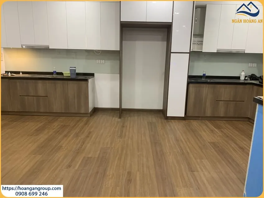 Đại Lý Cung Cấp Sàn Nhựa Giả Gỗ Uy Tín Tại Hóc Môn TPHCM Đại Lý Cung Cấp Sàn Nhựa Giả Gỗ Uy Tín Tại Hóc Môn TPHCM