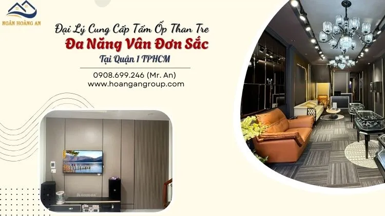 Đại Lý Cung Cấp Tấm Ốp Than Tre Đa Năng Vân Đơn Sắc Đại Lý Cung Cấp Tấm Ốp Than Tre Đa Năng Vân Đơn Sắc