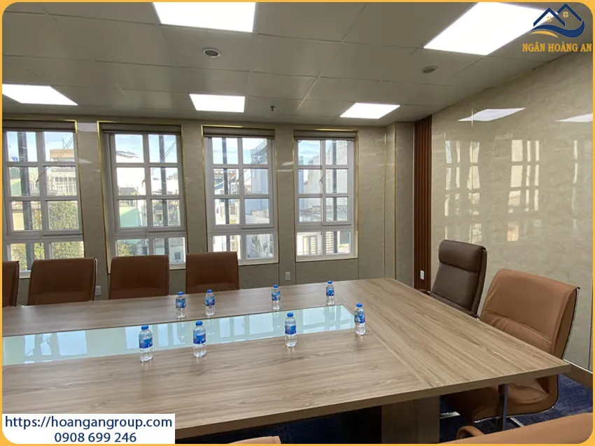 Đại Lý Phân Phối Tấm Ốp Tường Nhựa Giả Đá Tại Củ Chi TPHCM