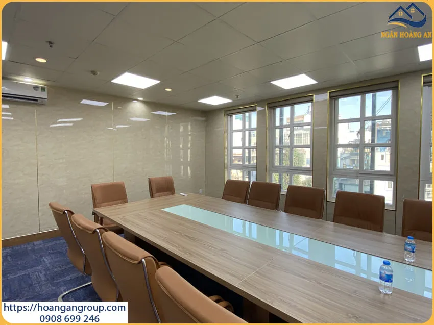 Đạ Lý Phân Phối Tấm Ốp Tường Nhựa Giả Đá Tại Long Thành Đồng Nai