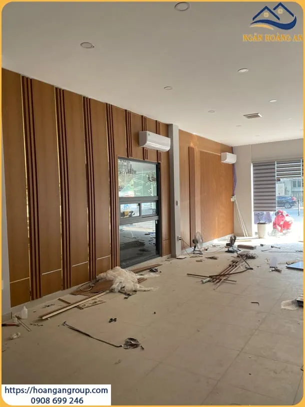 Đại Lý Phân Phối Tấm Ốp Tường Nhựa Tại Quận 10 TPHCM Đại Lý Phân Phối Tấm Ốp Tường Nhựa Tại Quận 10 TPHCM
