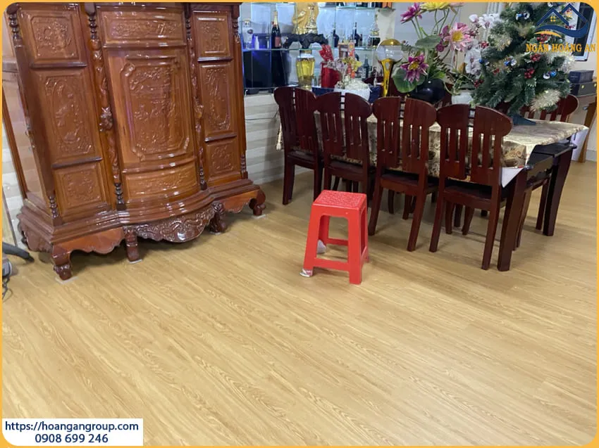 Đại Lý Sàn Nhựa Giả Gỗ Cao Cấp Tại Long Thành Đồng Nai Đại Lý Sàn Nhựa Giả Gỗ Cao Cấp Tại Long Thành Đồng Nai