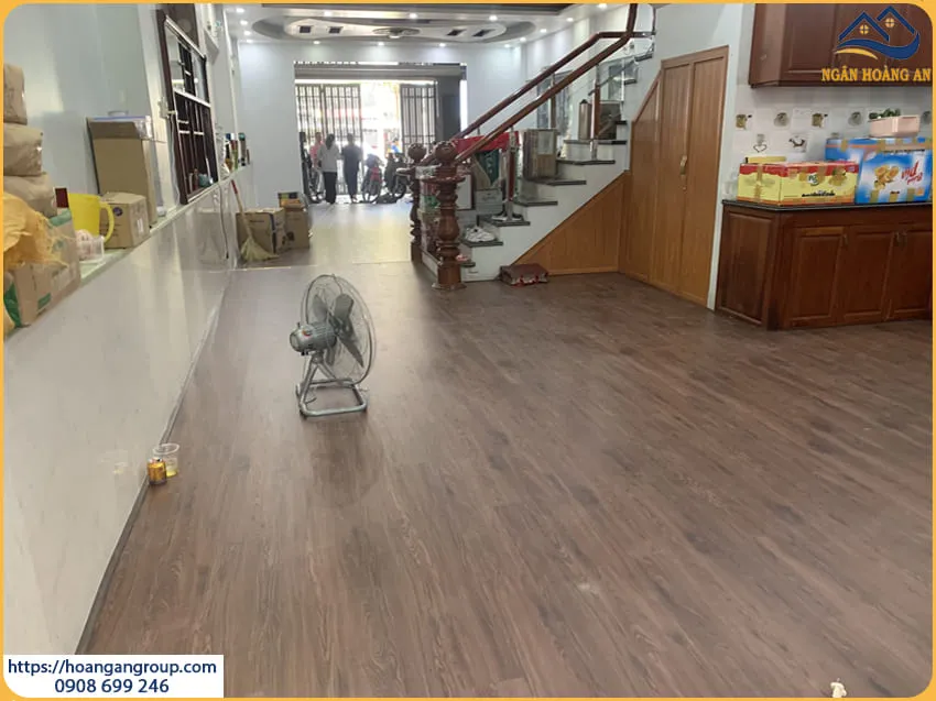 Đại Lý Sàn Nhựa Giả Gỗ Cao Cấp Tại Nhà Bè TPHCM Đại Lý Sàn Nhựa Giả Gỗ Cao Cấp Tại Nhà Bè TPHCM