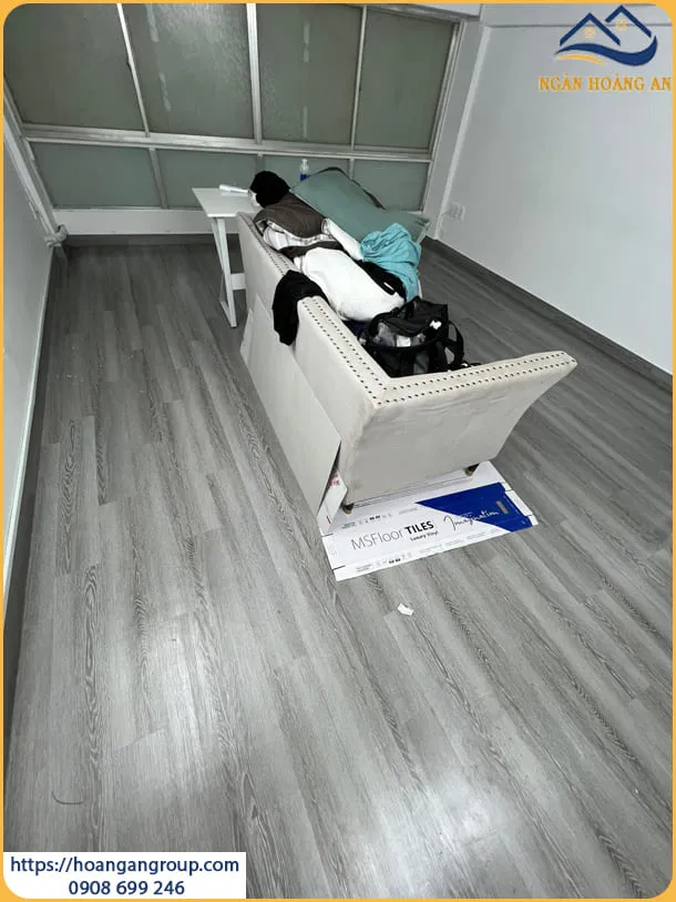 Đại Lý Sàn Nhựa Giả Gỗ Uy Tín Tại Quận 2 TPHCM Đại Lý Sàn Nhựa Giả Gỗ Uy Tín Tại Quận 2 TPHCM
