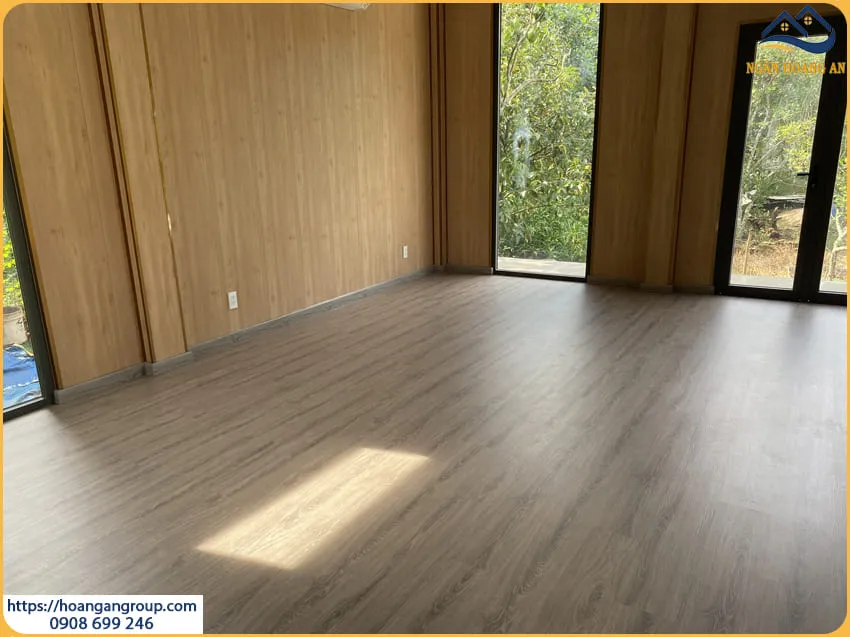 Đại Lý Thi Công Sàn Nhựa Giả Gỗ Hèm Khóa Tại Nhà Bè TPHCM Đại Lý Thi Công Sàn Nhựa Giả Gỗ Hèm Khóa Tại Nhà Bè TPHCM