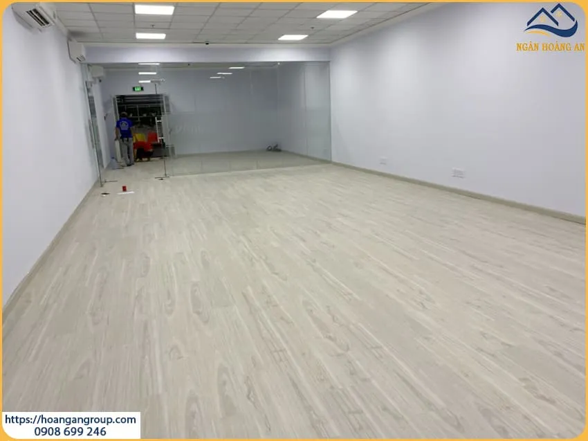 Đại Lý Thi Công Sàn Nhựa Giả Gỗ Tại Quận 9 TPHCM Đại Lý Thi Công Sàn Nhựa Giả Gỗ Tại Quận 9 TPHCM