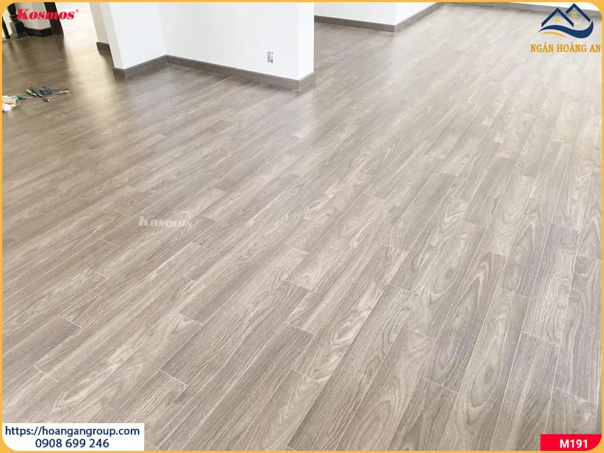 Địa Chỉ Bán Sàn Gỗ Công Nghiệp Giá Rẻ Tại Quận 11 TPHCM Địa Chỉ Bán Sàn Gỗ Công Nghiệp Giá Rẻ Tại Quận 11 TPHCM