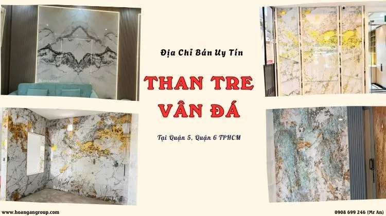 Địa Chỉ Bán Tấm Than Tre Vân Đá Uy Tín Tại Quận 5, Quận 6 TPHCM Địa Chỉ Bán Tấm Than Tre Vân Đá Uy Tín Tại Quận 5, Quận 6 TPHCM