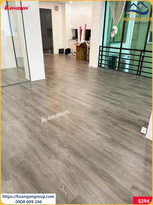 Địa Chỉ Cung Cấp Sàn Gỗ Công Nghiệp Uy Tín Tại Thủ Đức TPHCM Địa Chỉ Cung Cấp Sàn Gỗ Công Nghiệp Uy Tín Tại Thủ Đức TPHCM