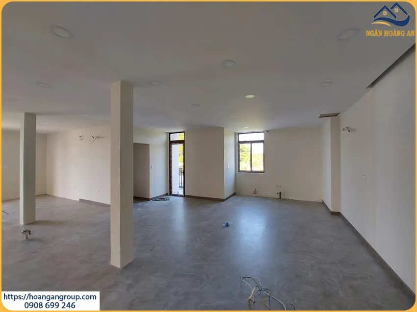 Địa Chỉ Cung Cấp Sàn Nhựa Giả Gỗ Uy Tín Tại Quận 4 TPHCM