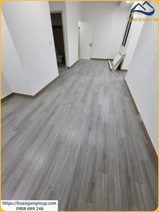 Địa Chỉ Cung Cấp Sàn Nhựa Giả Gỗ Uy Tín Tại Quận 2 TPHCM Địa Chỉ Cung Cấp Sàn Nhựa Giả Gỗ Uy Tín Tại Quận 2 TPHCM