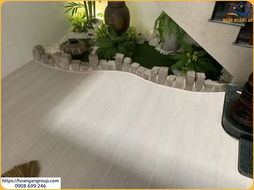 Địa Chỉ Cung Cấp Sàn Nhựa Giả Gỗ Uy Tín Tại Quận 7 TPHCM Địa Chỉ Cung Cấp Sàn Nhựa Giả Gỗ Uy Tín Tại Quận 7 TPHCM