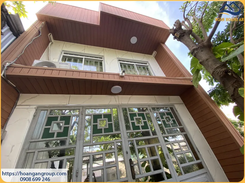 Địa Chỉ Cung Cấp Tấm Ốp Gỗ Nhựa Ngoài Trời Tại Quận 4 TPHCM Địa Chỉ Cung Cấp Tấm Ốp Gỗ Nhựa Ngoài Trời Tại Quận 4 TPHCM