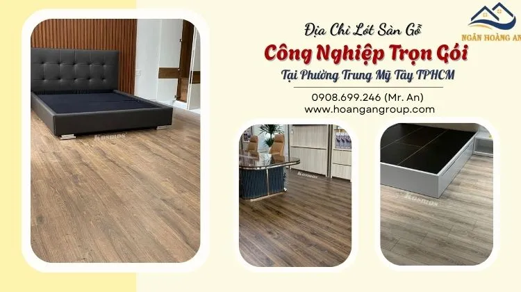 Địa Chỉ Lót Sàn Gỗ Công Nghiệp Trọn Gói Địa Chỉ Lót Sàn Gỗ Công Nghiệp Trọn Gói