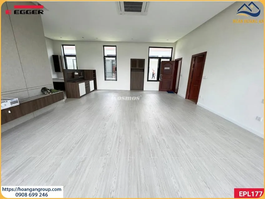 Địa Chỉ Mua Sàn Gỗ Công NgiệpTại Biên Hòa Đồng Nai