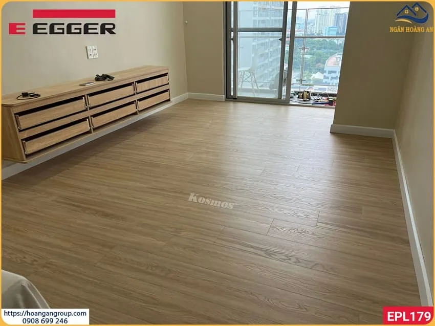Sàn Gỗ Công Nghiệp Lắp Đặt Cho Chung Cư Tại Quận 2 TPHCM Sàn Gỗ Công Nghiệp Lắp Đặt Cho Chung Cư Tại Quận 2 TPHCM